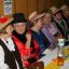 W.-Dittbrenner-IMG_3965.JPG