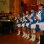 W.-Dittbrenner-IMG_3981.JPG