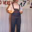 W.-Dittbrenner-IMG_4002.JPG