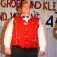 W.-Dittbrenner-IMG_4003.JPG