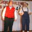 W.-Dittbrenner-IMG_4004.JPG