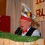 W.-Dittbrenner-IMG_4075.JPG