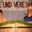 W.-Dittbrenner-IMG_4117.JPG