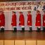 W.-Dittbrenner-IMG_4230.JPG