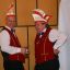 W.-Dittbrenner-IMG_7197.JPG