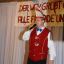 W.-Dittbrenner-IMG_7206.JPG