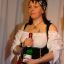 W.-Dittbrenner-IMG_7332.JPG