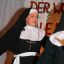 W.-Dittbrenner-IMG_7453.JPG