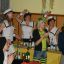 W.-Dittbrenner-IMG_7527.JPG