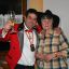 W.-Dittbrenner-IMG_7578.JPG