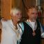 W.-Dittbrenner-IMG_7606.JPG