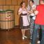 W.-Dittbrenner-IMG_7617.JPG