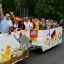 W.-Dittbrenner-IMG_0630.JPG