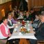 W.-Dittbrenner-IMG_6055.JPG