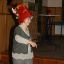 W.-Dittbrenner-IMG_6087.JPG