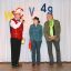 W.-Dittbrenner-IMG_8713.JPG