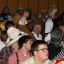 W.-Dittbrenner-IMG_8725.JPG