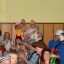 W.-Dittbrenner-IMG_8735.JPG