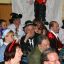 W.-Dittbrenner-IMG_8771.JPG