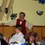 W.-Dittbrenner-IMG_8852.JPG