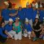 W.-Dittbrenner-IMG_8981.JPG