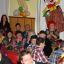 W.-Dittbrenner-IMG_7707.JPG