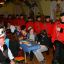 W.-Dittbrenner-IMG_7786.JPG