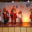 W.-Dittbrenner-IMG_7761.JPG