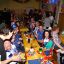 W.-Dittbrenner-IMG_3557.JPG