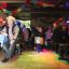 M.-Karn-Karneval_0130_Wildprechtroda_2014-03_10.jpg