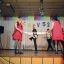 M.-Karn-Karneval_0184_Wildprechtroda_2014-03_10.jpg