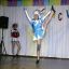 M.-Karn-Karneval_0208_Wildprechtroda_2014-03_10.jpg