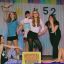 M.-Karn-Karneval_0278_Wildprechtroda_2014-03_10.jpg