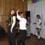 M.-Karn-Karneval_0279_Wildprechtroda_2014-03_10.jpg