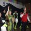 M.-Karn-Karneval_0330_Wildprechtroda_2014-03_10.jpg