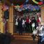 M.-Karn-Karneval_0333_Wildprechtroda_2014-03_10.jpg