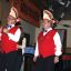 M.-Karn-Karneval_0365_Wildprechtroda_2014-03_10.jpg