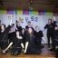 M.-Karn-Karneval_0374_Wildprechtroda_2014-03_10.jpg