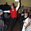 M.-Karn-Karneval_0381_Wildprechtroda_2014-03_10.jpg