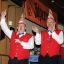 M.-Karn-Karneval_0403_Wildprechtroda_2014-03_10.jpg