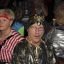 M.-Karn-Karneval_0409_Wildprechtroda_2014-03_10.jpg