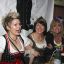 M.-Karn-Karneval_0424_Wildprechtroda_2014-03_10.jpg