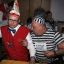 M.-Karn-Karneval_0427_Wildprechtroda_2014-03_10.jpg