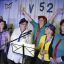 M.-Karn-Karneval_0439_Wildprechtroda_2014-03_10.jpg