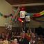 M.-Karn-Karneval_0440_Wildprechtroda_2014-03_10.jpg