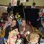 M.-Karn-Karneval_0451_Wildprechtroda_2014-03_10.jpg