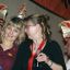 M.-Karn-Karneval_0462_Wildprechtroda_2014-03_10.jpg