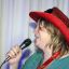 M.-Karn-Karneval_0468_Wildprechtroda_2014-03_10.jpg