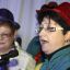 M.-Karn-Karneval_0488_Wildprechtroda_2014-03_10.jpg