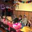 M.-Karn-Karneval_0497_Wildprechtroda_2014-03_10.jpg